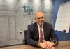 Επικουρικό Κεφάλαιο, Τσαούσης