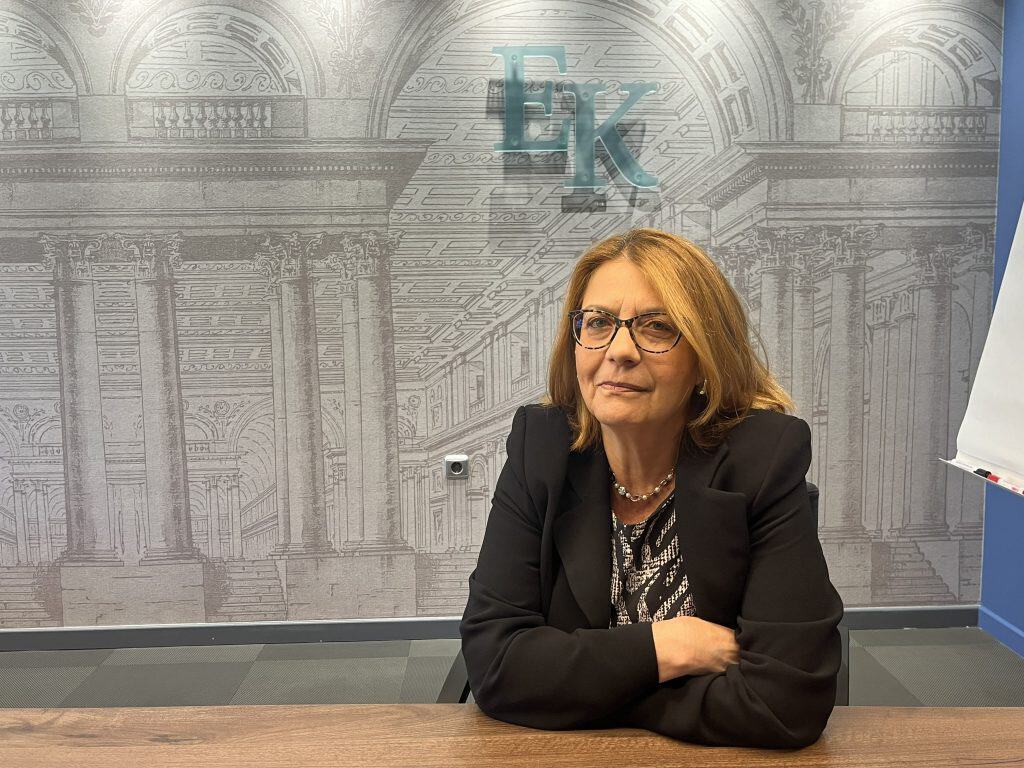 Κράνη, Επικουρικό Κεφάλαιο