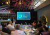 eSafe and Cato roundtable