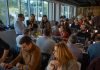 NN Hellas, IT Hackathon