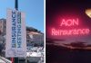 26th Insurance and Reinsurance Meeting collage