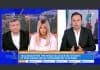 Παπαστεργίου στο Action24