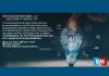 Εικαστικό webinar ΕΕΑ-ΕΙΑΣ για την ΤΝ