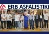 ERB Asfalistiki, ομαδική από την εκδήλωση για την Παγκόσμια Ημέρα ΑΥΕ 2026