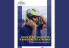 Καμπάνια Apeiron Insurance Project για αντικατάσταση κράνους