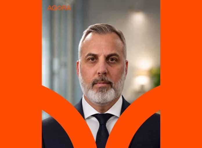 Untitled design (26) Agora Insurance, εικαστικό για Σπ. Τραπεζόντα