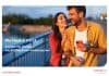 Eurolife FFH, εικαστικό με ζευγάρι για το πρόγραμμα My Health F1rst