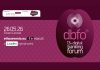 #dbfo26 visual