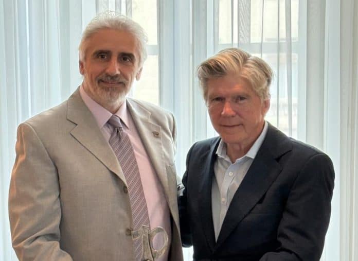 dimarchiadis-sarrigeorgiou-2 Δημαρχιάδης και Σαρρηγεωργίου