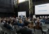 Insurance Europe conference