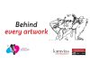 Karavias Art Insurance visual