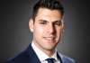 Κροκίδης