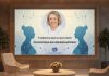Panormos, καρτέλα με οθόνη και καθιστικό από webinar με Δρ. Παντελή