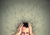 Στρεσαρισμένος άνδρας, πηγή: Shutterstock
