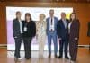 Designia Insurance Brokers, ομαδική στο 37ο Συνέδριο Ηγεσίας της ΕΑΣΕ