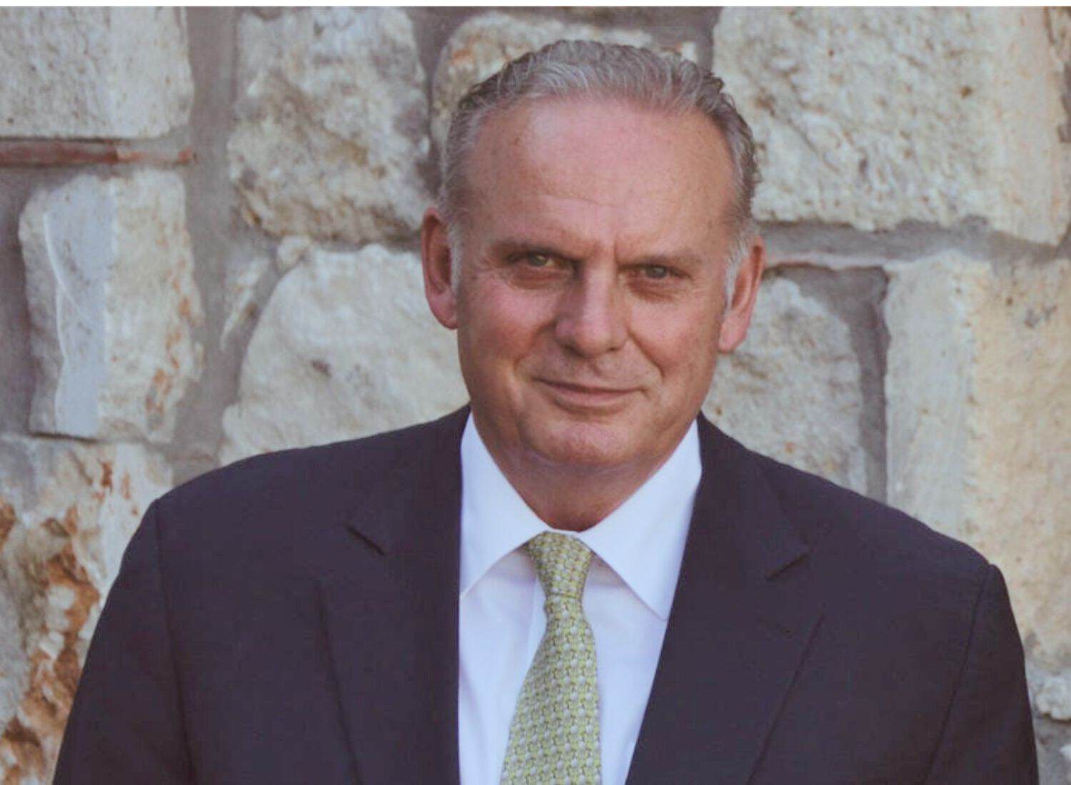 Βοτσαρίδης