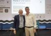 Παπανδρέου και Αγγελόπουλος στο #ilfo26