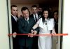 Εγκαίνια, νέοι αξονικοί στο Ογκολογικό Άγιοι Ανάργυροι από δωρεά Κατσαφάδου