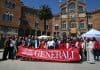 Generali Βαρκελώνη