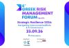 #grmf26 visual