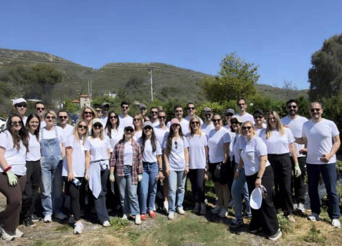 Atradius, δράση στον ΣΕΑΔ
