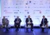 #ocin26, panel III