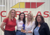 Carglass, βραβευθείσες στα BEPA 26