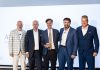 Sofos και Apeiron, ομαδική βράβευσης 2026