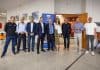 In Motion for Safety, ομαδική από σεμινάριο ομίλου Σαρακάκη στο ΠΑΠΕΙ