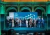 NBG Business Seeds, ομαδική από βραβεία 2026