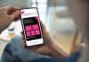 Magenta Insurance, ασφάλιση μέσω smartphone