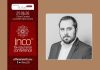 Τσακνάκης, Anytime, visual για #inco26
