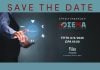 ΣΕΜΑ, Save the Date για ετήσια εκδήλωση 2026