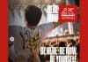 Generali, εικαστικό για Release Athens