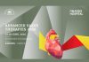 Advanced Valve Therapies, εικαστικό συνεδρίου, Ωνάσειο