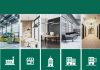 Groupama, Expert Nature Protect visual