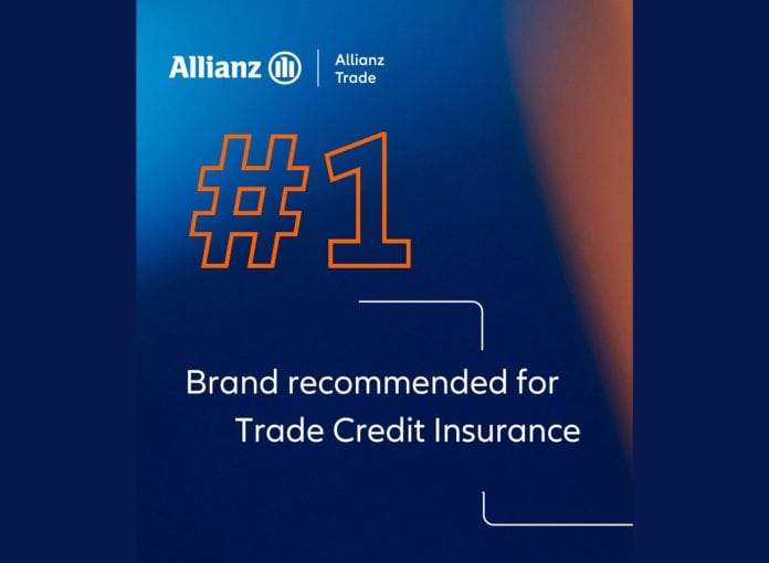 Untitled design (5) Allianz Trade visual