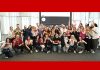 Generali Excellence Month 2026, ομαδική