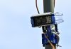 ai traffic camera, source: neolaia.gr