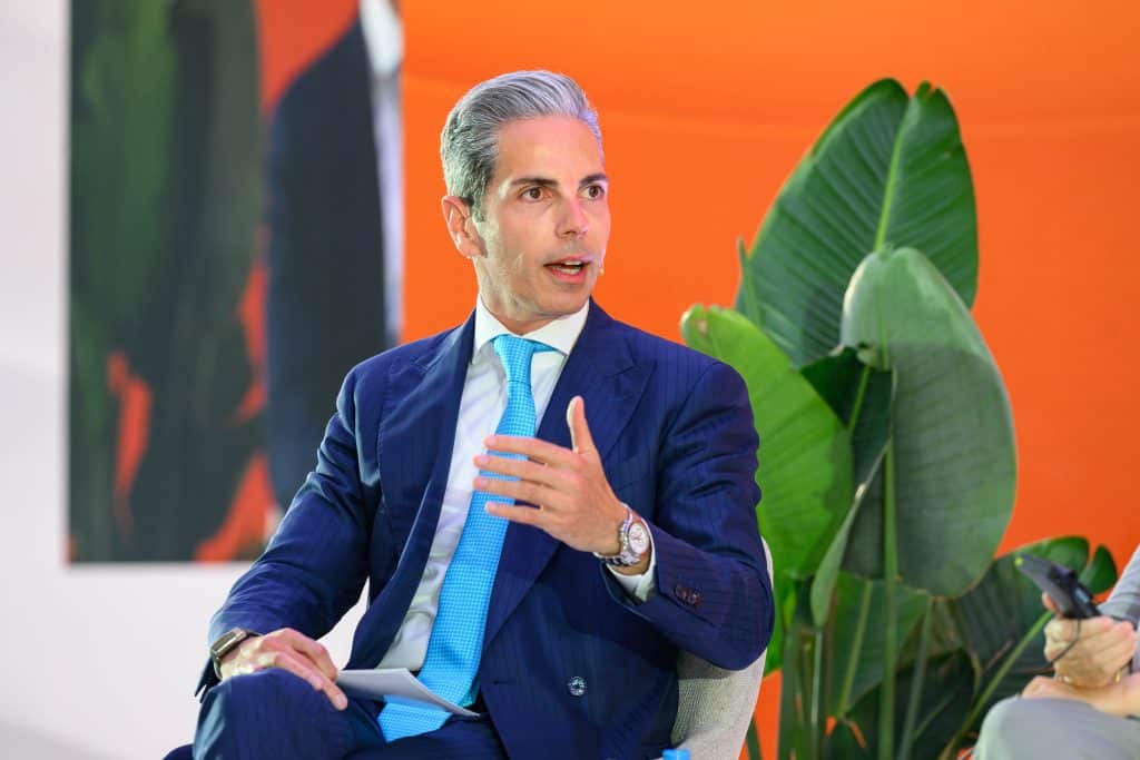 Πηγή εικόνας: NatCat Summit / Money Review / Kathimerini