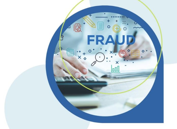 eaee-fraud