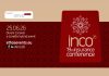 #inco26 visual