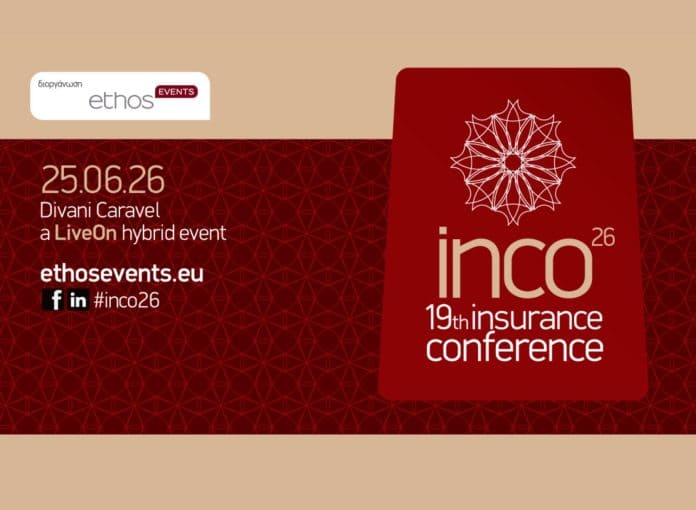 #inco26 visual