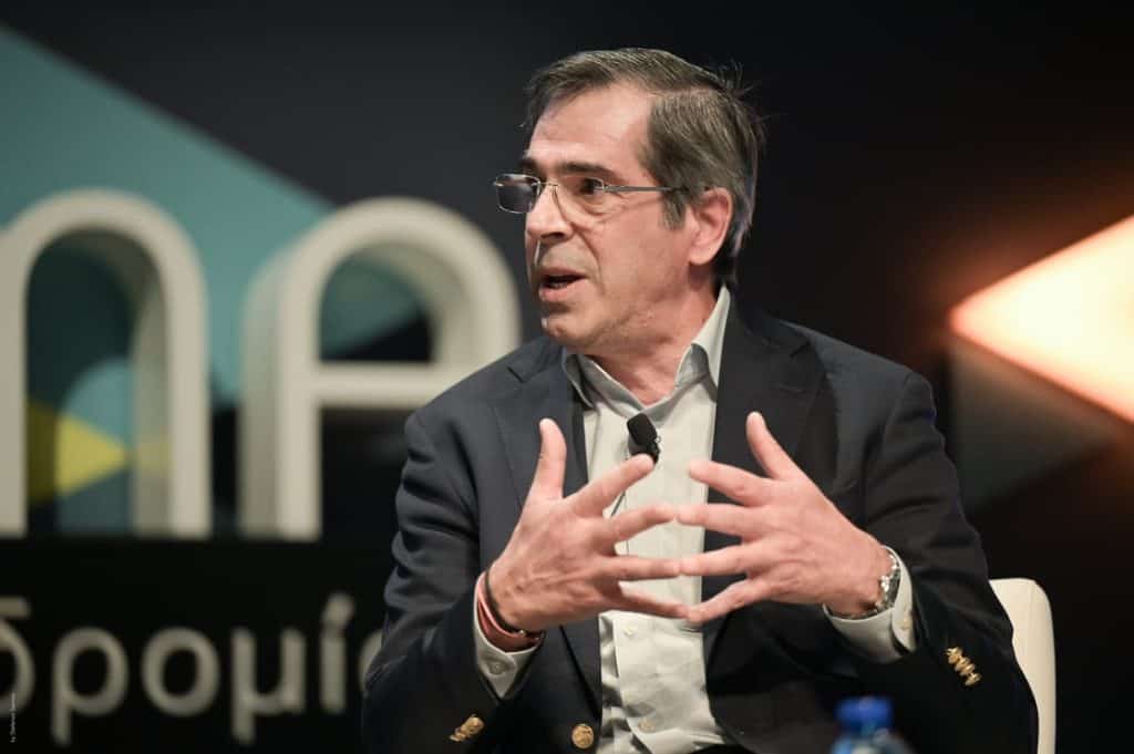 Μοάτσος