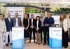 Eurobank, εκδήλωση για HealthTech Cluster, 2026