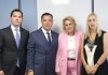 ΕΟΠΥΥ, ομαδική από παράδοση-παραλαβή 2026