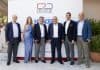 ΣΕΣΑΕ, ομαδική από εκδήλωση 2026
