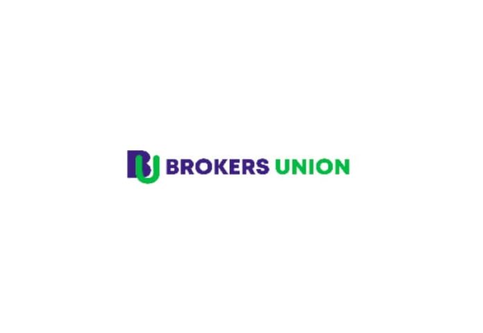 BROKERS