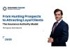 Remigiusz Stanisławek presentation