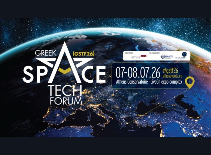 #gstf26 visual